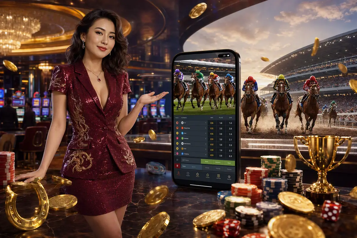i555bet